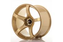 Japan Racing – ζάντα αλουμινίου JR32